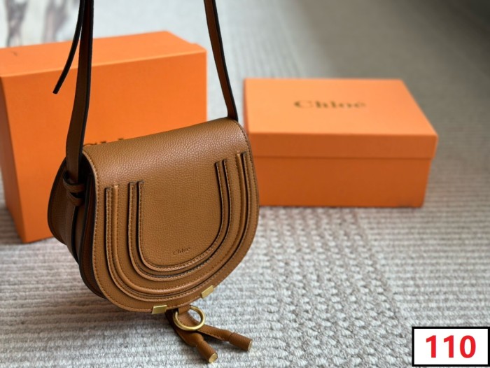 Split leather bag ,3A ,size 19x14cm,no box,  B75-107-118