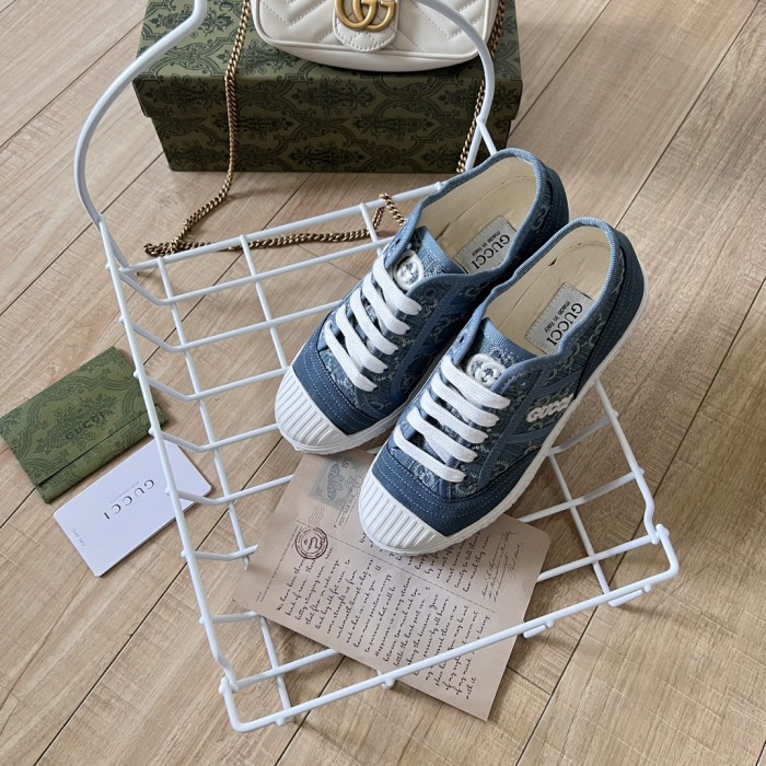 Women runner sneaker shoes, size 35-40, SS60-362-373