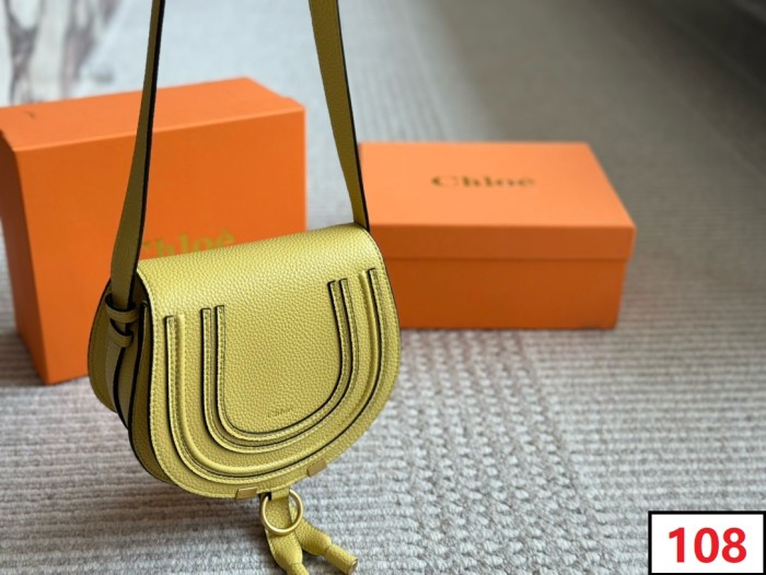 Split leather bag ,3A ,size 19x14cm,no box,  B75-107-118