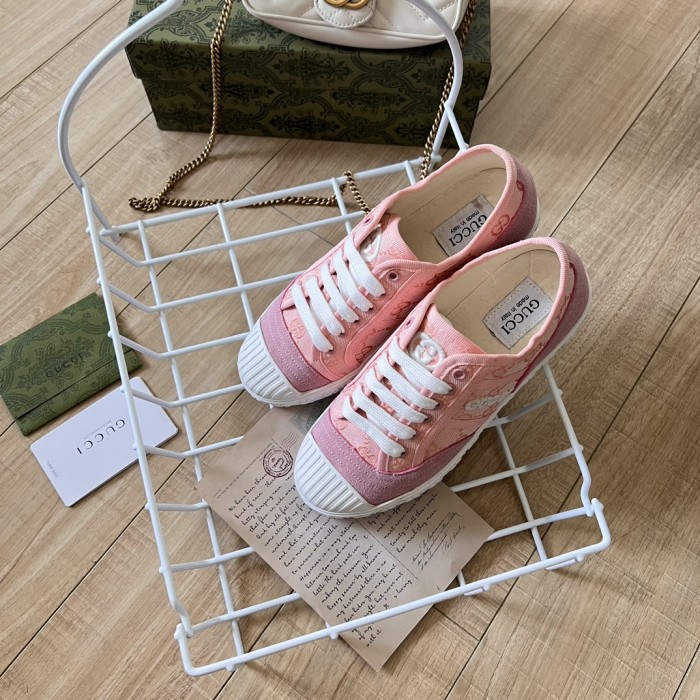 Women runner sneaker shoes, size 35-40, SS60-362-373