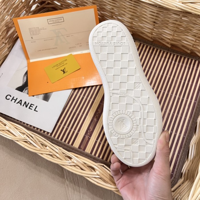 Women runner sneaker shoes, size 35-42, SS70-3-8