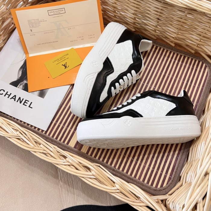 Women runner sneaker shoes, size 35-42, SS70-3-8