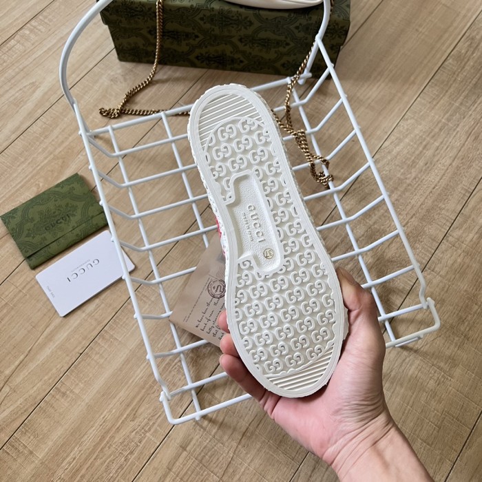 Women runner sneaker shoes, size 35-40, SS60-362-373