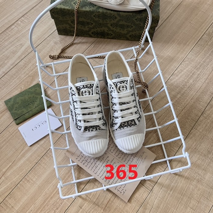 Women runner sneaker shoes, size 35-40, SS60-362-373