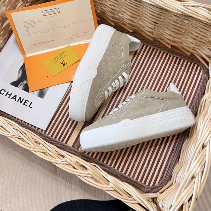 Women runner sneaker shoes, size 35-42, SS70-3-8