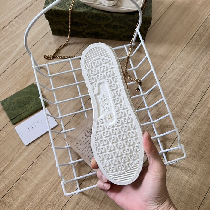 Women runner sneaker shoes, size 35-40, SS60-362-373
