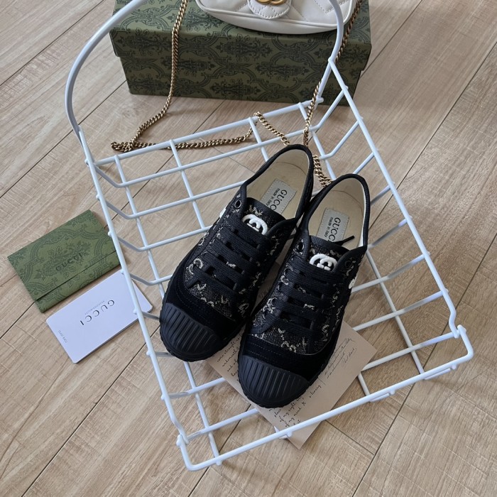 Women runner sneaker shoes, size 35-40, SS60-362-373