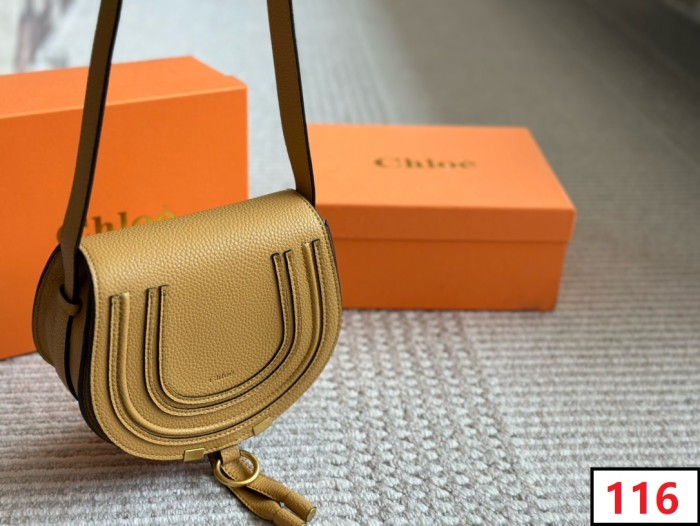 Split leather bag ,3A ,size 19x14cm,no box,  B75-107-118