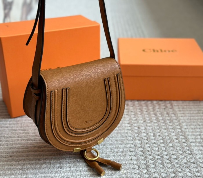 Split leather bag ,3A ,size 19x14cm,no box,  B75-107-118