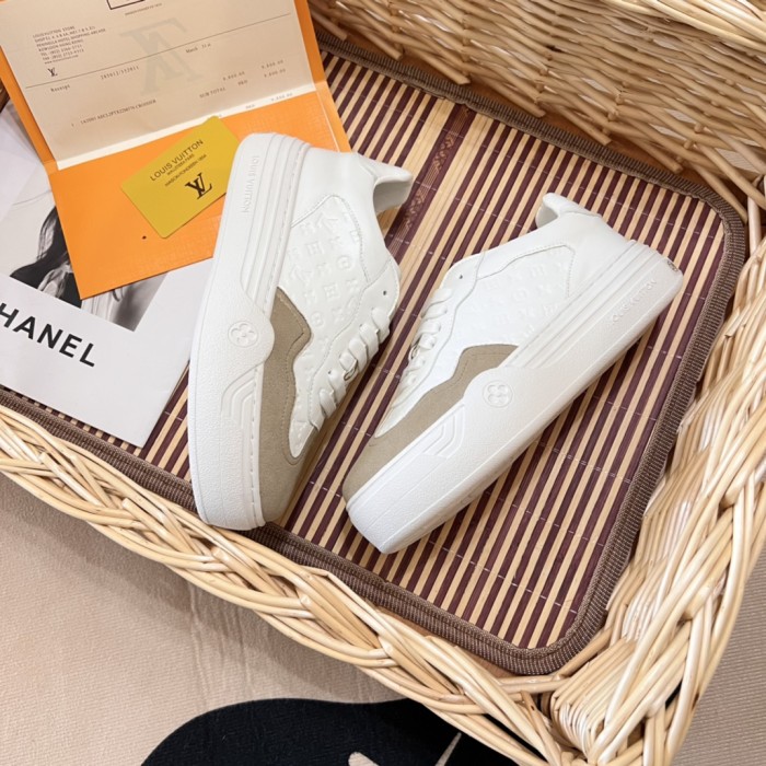 Women runner sneaker shoes, size 35-42, SS70-3-8