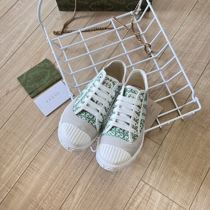 Women runner sneaker shoes, size 35-40, SS60-362-373