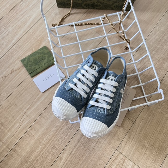 Women runner sneaker shoes, size 35-40, SS60-362-373