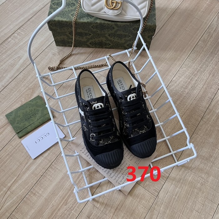 Women runner sneaker shoes, size 35-40, SS60-362-373