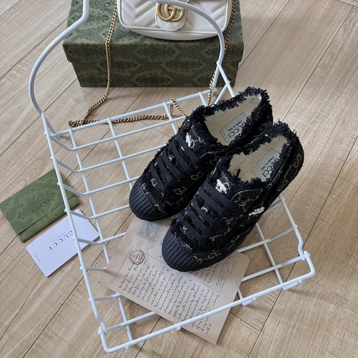 Women runner sneaker shoes, size 35-40, SS60-362-373