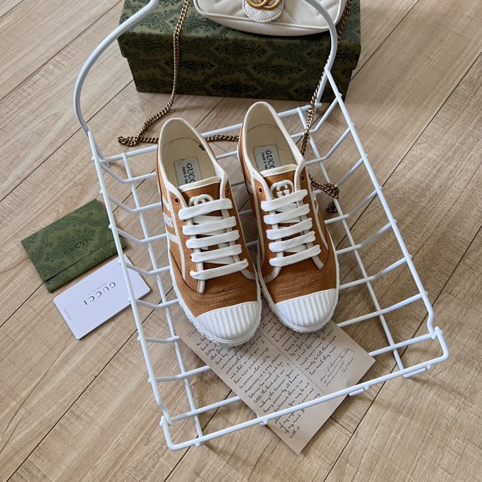 Women runner sneaker shoes, size 35-40, SS60-362-373