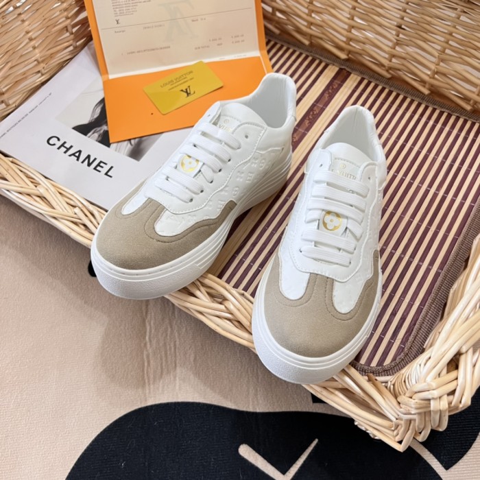 Women runner sneaker shoes, size 35-42, SS70-3-8