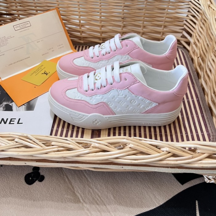 Women runner sneaker shoes, size 35-42, SS70-3-8