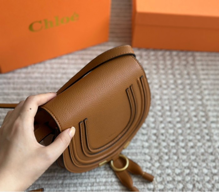 Split leather bag ,3A ,size 19x14cm,no box,  B75-107-118
