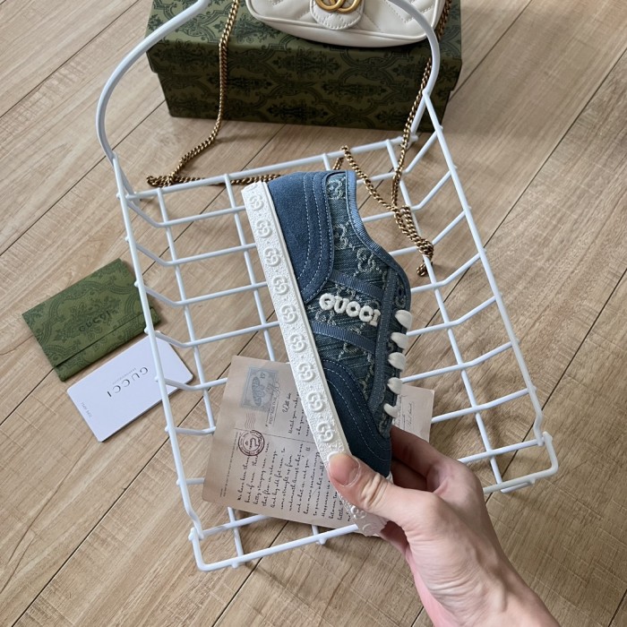 Women runner sneaker shoes, size 35-40, SS60-362-373