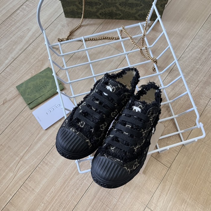 Women runner sneaker shoes, size 35-40, SS60-362-373