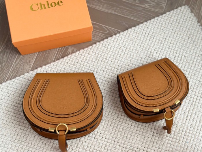 Split leather bag ,3A ,size 19x14cm/22x16cm,no box,  B75-119-125