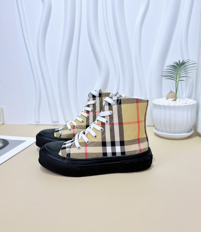 kids flat boots shoes, size 26-35 , SS60-331-333
