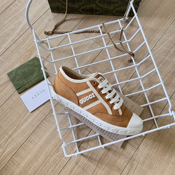 Women runner sneaker shoes, size 35-40, SS60-362-373