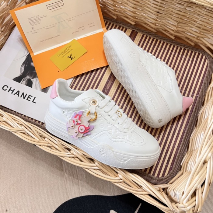 Women runner sneaker shoes, size 35-42, SS70-3-8