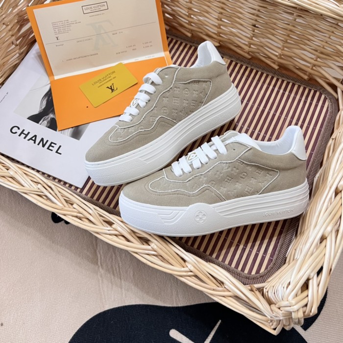 Women runner sneaker shoes, size 35-42, SS70-3-8