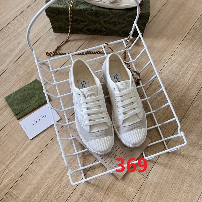 Women runner sneaker shoes, size 35-40, SS60-362-373