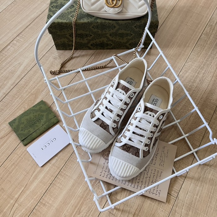 Women runner sneaker shoes, size 35-40, SS60-362-373