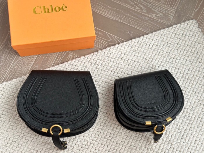 Split leather bag ,3A ,size 19x14cm/22x16cm,no box,  B75-119-125