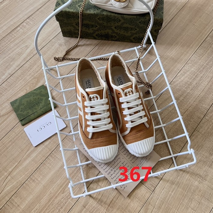 Women runner sneaker shoes, size 35-40, SS60-362-373