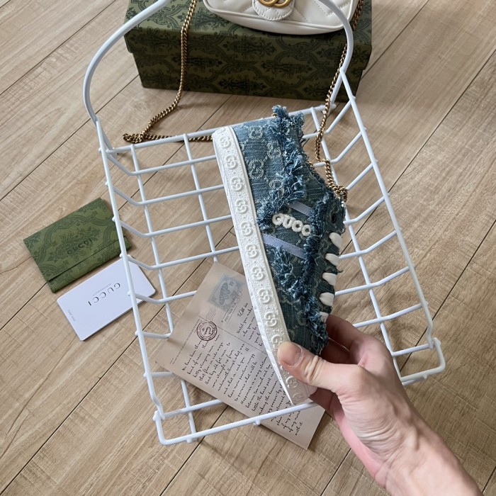 Women runner sneaker shoes, size 35-40, SS60-362-373