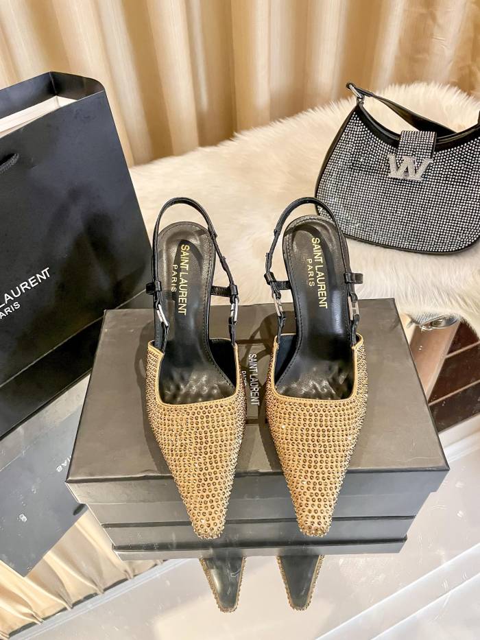 Women heel shoes,heel 8cm/10cm,  size 35-40, SS60-338