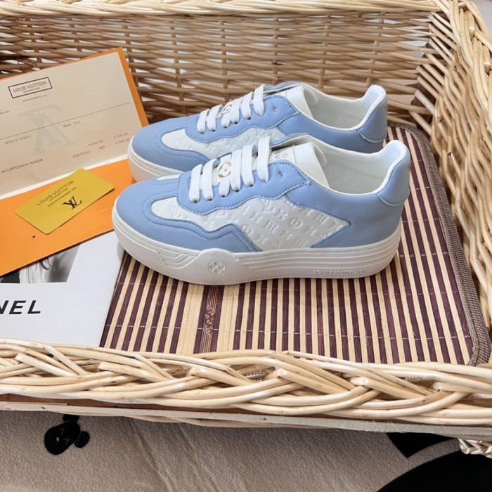 Women runner sneaker shoes, size 35-42, SS70-3-8