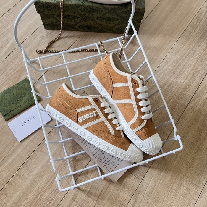 Women runner sneaker shoes, size 35-40, SS60-362-373