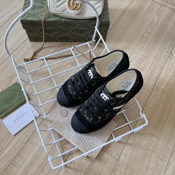 Women runner sneaker shoes, size 35-40, SS60-362-373