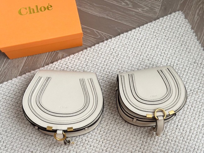 Split leather bag ,3A ,size 19x14cm/22x16cm,no box, B75-119-125