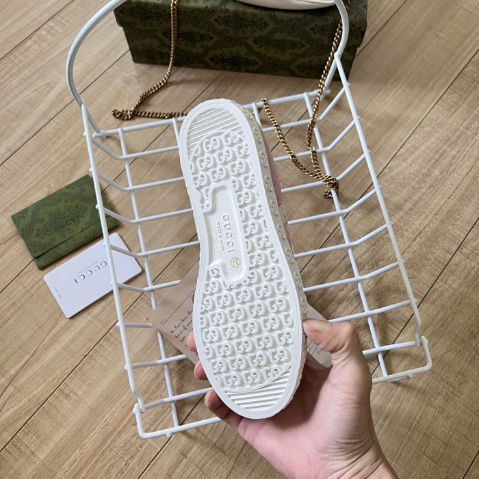 Women runner sneaker shoes, size 35-40, SS60-362-373