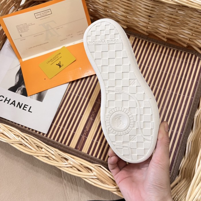 Women runner sneaker shoes, size 35-42, SS70-3-8