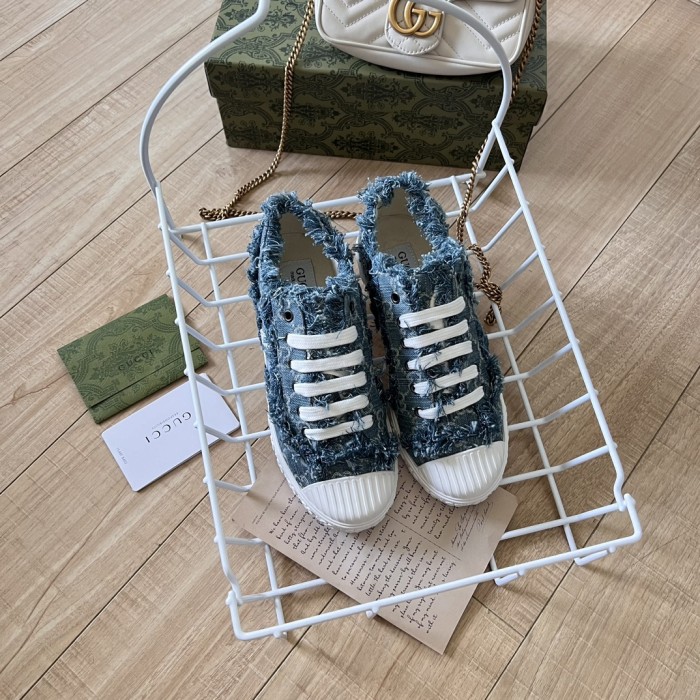 Women runner sneaker shoes, size 35-40, SS60-362-373