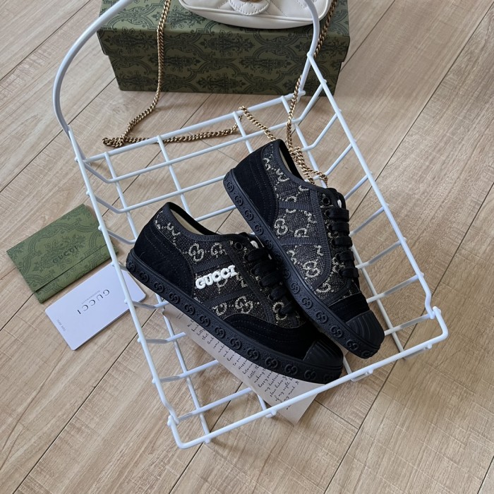 Women runner sneaker shoes, size 35-40, SS60-362-373