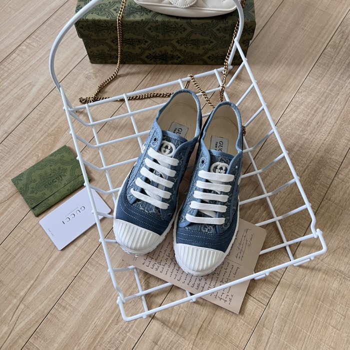 Women runner sneaker shoes, size 35-40, SS60-362-373
