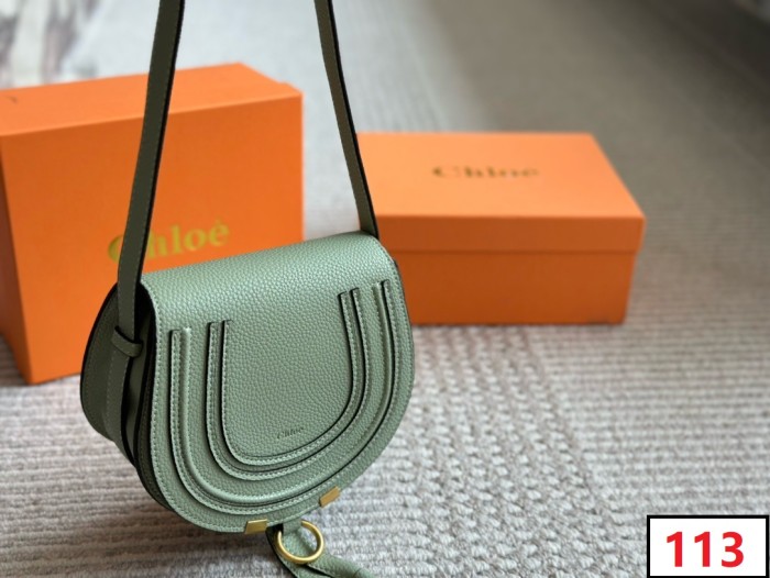 Split leather bag ,3A ,size 19x14cm,no box,  B75-107-118