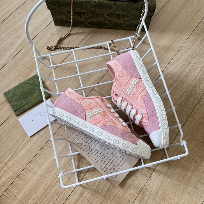 Women runner sneaker shoes, size 35-40, SS60-362-373