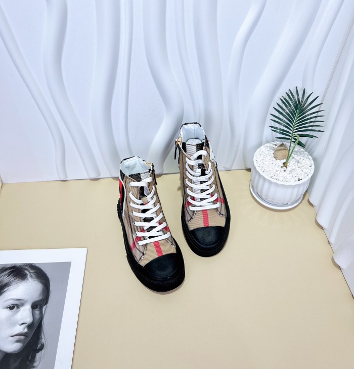kids flat boots shoes, size 26-35 , SS60-331-333