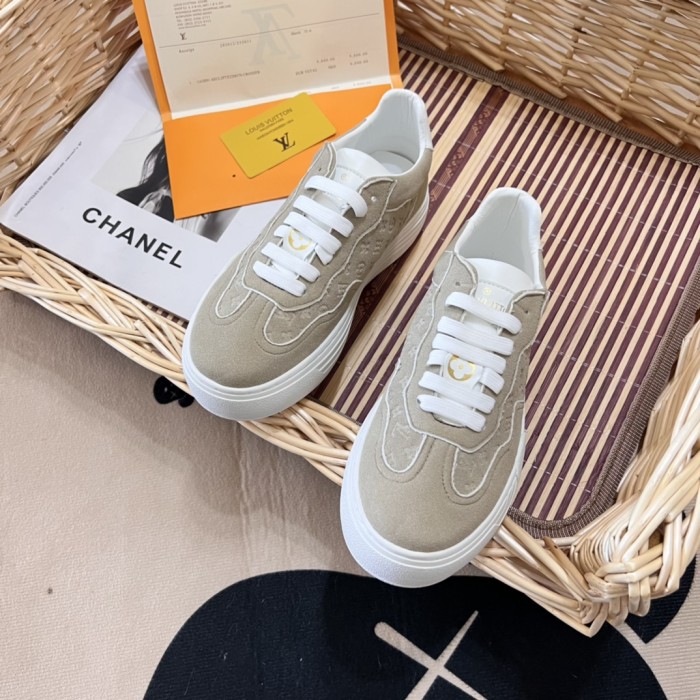 Women runner sneaker shoes, size 35-42, SS70-3-8