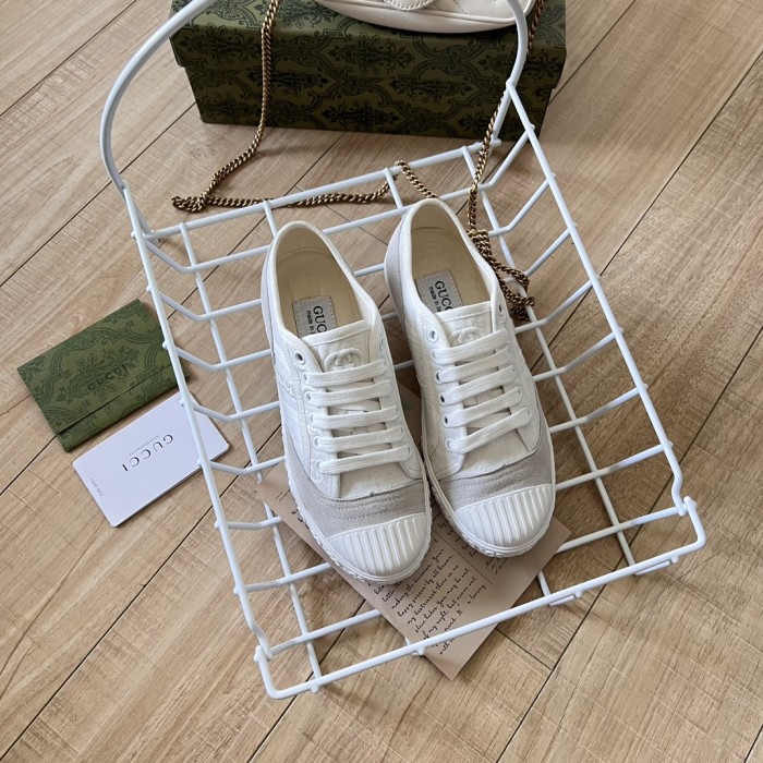 Women runner sneaker shoes, size 35-40, SS60-362-373