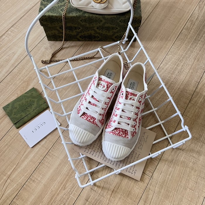 Women runner sneaker shoes, size 35-40, SS60-362-373
